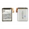 BATTERY SAMSUNG F700 GALAXY Z FLIP EB-BF700ABY+EB-BF701ABY 2370MAH BATTERY PACK