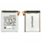 BATTERY SAMSUNG F721 GALAXY Z FLIP 4 5G EB-BF723ABY+EB-BF724ABY 2630MAH BATTERY PACK