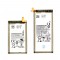 BATTERY SAMSUNG F926 GALAXY Z FOLD 3 5G EB-BF926ABY+EB-BF927ABY 2060MAH+2215MAH BATTERY PACK