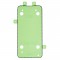 LCD ADHESIVE SAMSUNG A356 GALAXY A35 5G GH81-25066A [ORIGINAL]