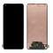 WYŚWIETLACZ LCD DO FIND X3 PRO [REGENEROWANY]