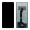 LCD Display HUAWEI HONOR 70 [TFT]