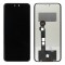 LCD Display HUAWEI HONOR MAGIC 6 PRO [TFT]