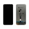 LCD Display HUAWEI HONOR VIEW 20 / V20 BLACK