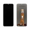 WYŚWIETLACZ LCD DO HUAWEI HONOR X7A