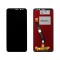 LCD Display HUAWEI MATE 10 LITE RNE-L01 RNE-L21 NO LOGO