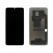 LCD Display HUAWEI MATE 20 HMA-L29, HMA-L09 [TFT]