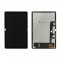LCD Display HUAWEI MEDIAPAD M5 LITE 10.1 BLACK