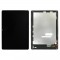 LCD Display HUAWEI MEDIAPAD T3 10.0 AGS-W09 [TFT]