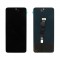 LCD Display HUAWEI NOVA 10 SE BLACK [OLED]