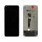 LCD Display HUAWEI NOVA 5T YAL-L21