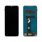 LCD Display HUAWEI NOVA Y61 BLACK