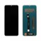 LCD Display HUAWEI NOVA Y70 [TFT]