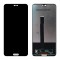 LCD Display HUAWEI ASCEND P20 EML-L09 EML-L09C EML-L29 EML-AL00 [CHANGED GLASS]