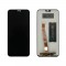 LCD Display HUAWEI ASCEND P20 LITE ANE-AL00, ANE-TL00, ALE-LX1, ANE-L21 NO LOGO