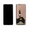 LCD Display HUAWEI P30 PRO [OLED]