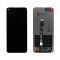 LCD Display HUAWEI ASCEND P40 LITE 5G BLACK