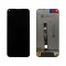 LCD Display HUAWEI ASCEND P40 LITE JNY-L01A 