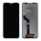LCD Display MOTOROLA DEFY 2021 [CHANGED GLASS TFT]