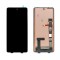 LCD Display MOTOROLA EDGE 30 PRO [CHANGED GLASS]