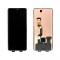 LCD Display MOTOROLA EDGE 50 ULTRA [RMORE PREMIUM]