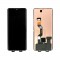 LCD Display MOTOROLA EDGE 50 ULTRA [RMORE PREMIUM]