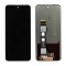 WYŚWIETLACZ LCD DO MOTOROLA MOTO G34
