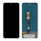 LCD Display MOTOROLA MOTO G42 [OLED SIZE 6.43]