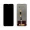 LCD Display MOTOROLA MOTO G50 5G XT2149 [TFT]