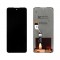 LCD Display MOTOROLA MOTO G51 5G