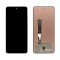WYŚWIETLACZ LCD DO MOTOROLA THINKPHONE