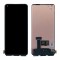 LCD Display ONEPLUS 10 PRO [OLED]