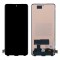 LCD Display ONEPLUS 12 5G [OLED]