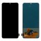LCD Display ONEPLUS 7 [OLED]