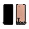 LCD Display ONEPLUS 7T PRO [OLED]