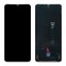 WYŚWIETLACZ LCD DO ONEPLUS 7T PRO [OLED]