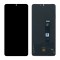 WYŚWIETLACZ LCD DO ONEPLUS 7T [REGENEROWANY]