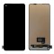 LCD Display ONEPLUS 8T [OLED]