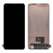 LCD Display ONEPLUS 8T [CHANGED GLASS]