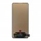 LCD Display ONEPLUS 9 [OLED]