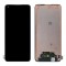 LCD Display ONEPLUS 9 PRO [CHANGED GLASS]