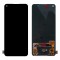 LCD Display ONEPLUS 9RT [RMORE PREMIUM]
