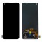 LCD Display ONEPLUS NORD 2 5G [OLED]