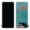 LCD Display ONEPLUS NORD 3 [TFT]