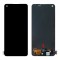 WYŚWIETLACZ LCD DO ONEPLUS NORD CE 2 5G [OLED]
