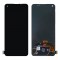 LCD Display ONEPLUS NORD CE 5G [OLED]