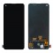 LCD Display ONEPLUS NORD CE 5G [CHANGED GLASS]