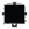 WYŚWIETLACZ LCD DO ONEPLUS OPEN [RMORE PREMIUM]