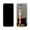 LCD Display OPPO A53 / A53 2020 CPH2127 / A53S 2020 CPH2135 / A33 2020 / A32 [TFT]