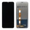 WYŚWIETLACZ LCD DO OPPO A9 [RMORE PREMIUM]
